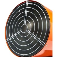 Калашников KHG-60 Image #6