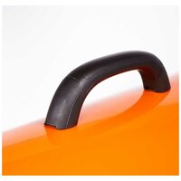 Калашников KHG-60 Image #5