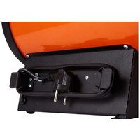 Калашников KHG-60 Image #4