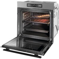 Whirlpool AKZ9 6230 S Image #2