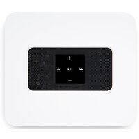 Bluesound Vault 2i (белый) Image #3