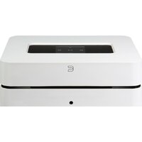 Bluesound Vault 2i (белый)