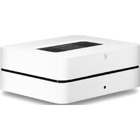 Bluesound Vault 2i (белый) Image #2