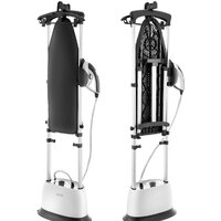 Kitfort KT-940 Image #2