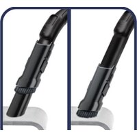 Tefal TW3985EA Image #9