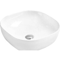 Mexen Vera MEX-21074100