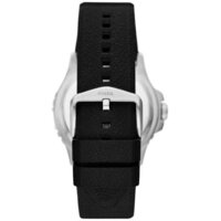 Fossil FS6049 Image #2