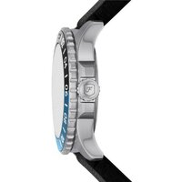 Fossil FS6049 Image #3