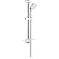Grohe New Tempesta 100 28593002