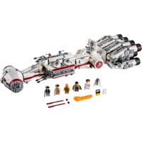 LEGO Star Wars 75244 Тантив IV Image #12