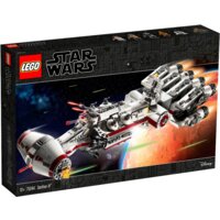 LEGO Star Wars 75244 Тантив IV