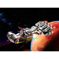 LEGO Star Wars 75244 Тантив IV Image #13