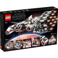 LEGO Star Wars 75244 Тантив IV Image #2