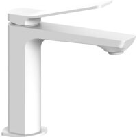 Paffoni Tilt TI071BO