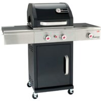 Landmann Triton PTS 2.1 12913