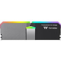 Thermaltake Toughram XG RGB D5 2x16ГБ DDR5 5600МГц RG33D516GX2-5600C36B Image #3