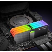Thermaltake Toughram XG RGB D5 2x16ГБ DDR5 5600МГц RG33D516GX2-5600C36B Image #5