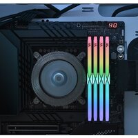 Thermaltake Toughram XG RGB D5 2x16ГБ DDR5 5600МГц RG33D516GX2-5600C36B Image #4