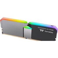 Thermaltake Toughram XG RGB D5 2x16ГБ DDR5 5600МГц RG33D516GX2-5600C36B Image #2