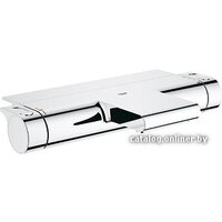 Grohe Grohtherm 2000 NEW 34464001