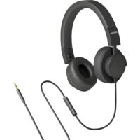 Audictus Dreamer Image #3