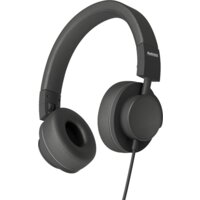 Audictus Dreamer Image #2