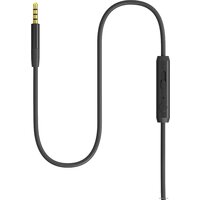 Audictus Dreamer Image #5