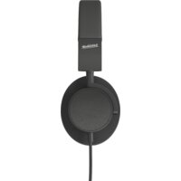 Audictus Dreamer Image #4