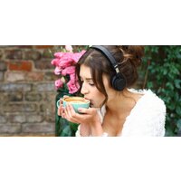 Audictus Dreamer Image #6