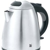 WMF Stelio 1.2 л