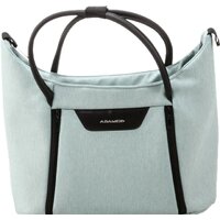 Adamex Zico TIP (2 в 1, Tk-27) Image #5