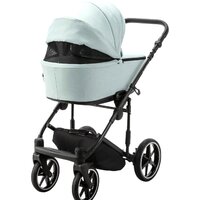 Adamex Zico TIP (2 в 1, Tk-27) Image #2