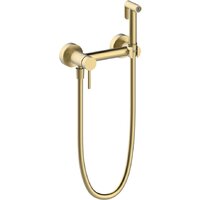 Vieir V462552-S