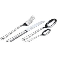 Villeroy & Boch Victor 12-6350-9037