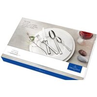 Villeroy & Boch Victor 12-6350-9037 Image #2