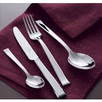 Villeroy & Boch Victor 12-6350-9037 Image #5