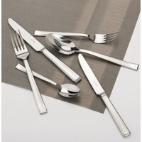 Villeroy & Boch Victor 12-6350-9037 Image #4