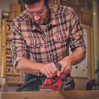 Einhell TE-PL 920 4345325 Image #7