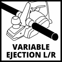 Einhell TE-PL 920 4345325 Image #8