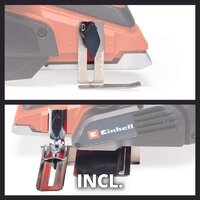 Einhell TE-PL 920 4345325 Image #2