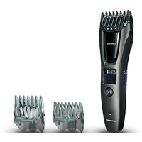 Panasonic ER-GB60 Image #2