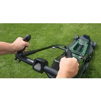 Bosch EasyRotak 36-550 06008B9B01 (без АКБ) Image #3