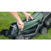 Bosch EasyRotak 36-550 06008B9B01 (без АКБ) Image #7