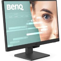 BenQ Eye-Care GW2490 Image #3