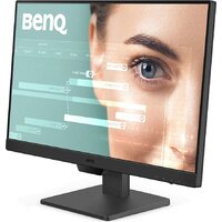 BenQ Eye-Care GW2490 Image #2
