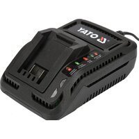 Yato YT-82780 (с 1-им АКБ, кейс) Image #3