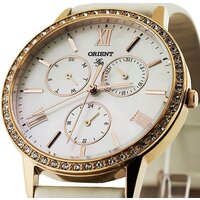 Orient FUT0H002W Image #3