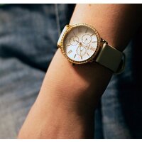 Orient FUT0H002W Image #5