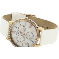 Orient FUT0H002W Image #2