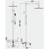 Vieir V403562-F Image #2